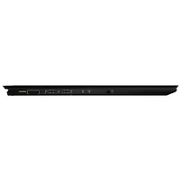 MSI Prestige 13 AI+ 13.3" Business Laptop - Ink Black (Intel Core Ultra 9 - 288V/32GB RAM/2TB SSD/Windows 11 Home)
