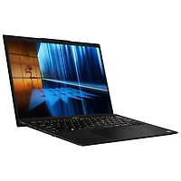 MSI Prestige 13 AI+ 13.3" Business Laptop - Ink Black (Intel Core Ultra 9 - 288V/32GB RAM/2TB SSD/Windows 11 Home)