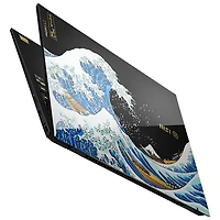 MSI Prestige 13 AI+ 13.3" Business Laptop - Ink Black (Intel Core Ultra 9 - 288V/32GB RAM/2TB SSD/Windows 11 Home)