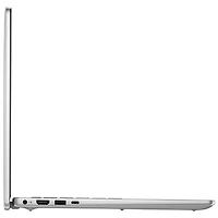 Dell 14" Laptop - Silver Metal (Intel Core 7 150U/16GB RAM/1TB SSD/Windows 11 Home)