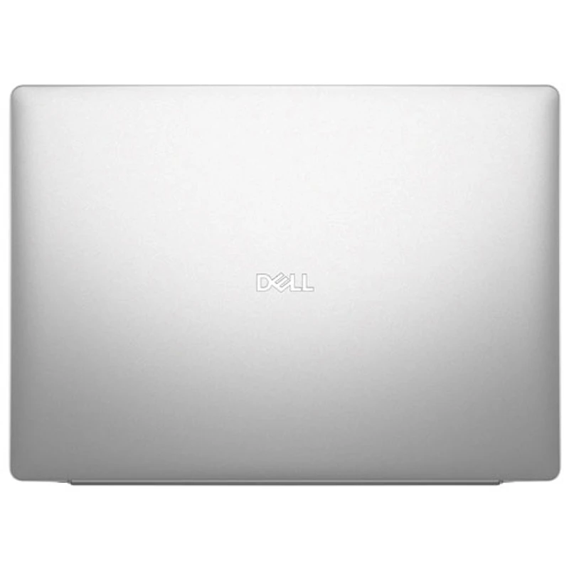 Dell 14" Laptop - Silver Metal (Intel Core 7 150U/16GB RAM/1TB SSD/Windows 11 Home)