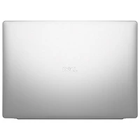 Dell 14" Laptop - Silver Metal (Intel Core 7 150U/16GB RAM/1TB SSD/Windows 11 Home)