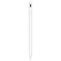 Insignia Active Stylus for iPad - White - Only at Best Buy