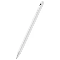 Insignia Active Stylus for iPad - White - Only at Best Buy