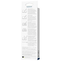 Stylet Active d'Insignia pour iPad - Blanc - Exclusivité Best Buy