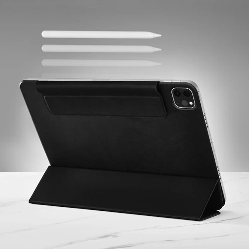 Insignia Active Stylus for iPad - White - Only at Best Buy
