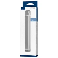 Stylet Active d'Insignia pour iPad - Blanc - Exclusivité Best Buy