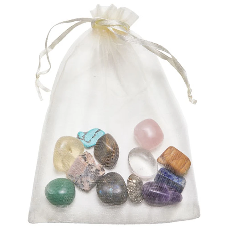 Jeu de géologie Dazzling Dig Kit de Brainstorm