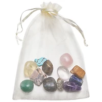 Jeu de géologie Dazzling Dig Kit de Brainstorm