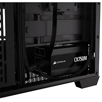 Corsair CX750M 750-Watt ATX Power Supply
