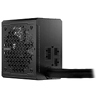 Corsair CX750M 750-Watt ATX Power Supply
