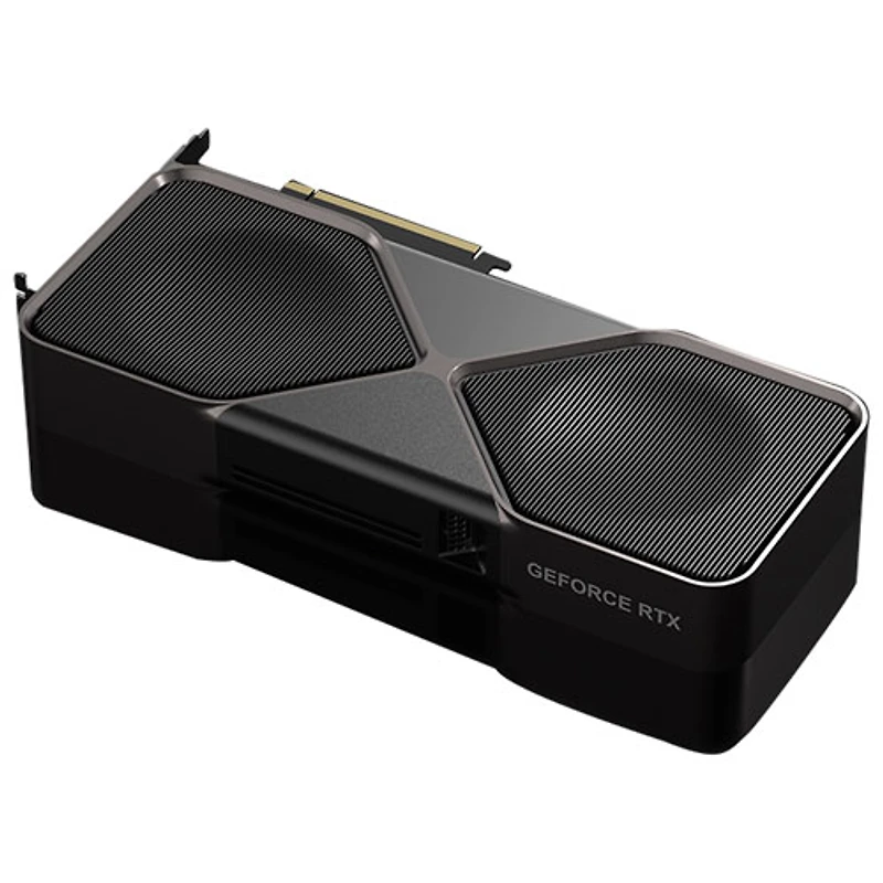 Corsair CX650M 650-Watt ATX Power Supply