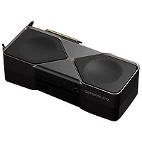 Corsair CX650M 650-Watt ATX Power Supply