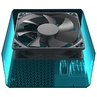 Corsair CX650M 650-Watt ATX Power Supply