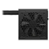 Corsair CX650M 650-Watt ATX Power Supply