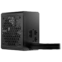 Corsair CX650M 650-Watt ATX Power Supply