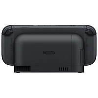 Ensemble Nintendo Switch 2 avec Mario Kart World
