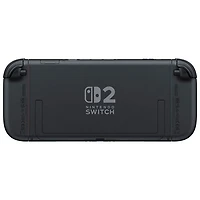 Ensemble Nintendo Switch 2 avec Mario Kart World