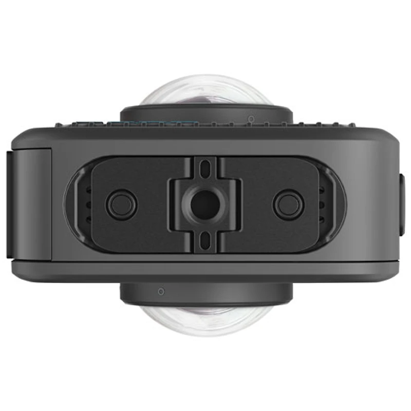 Caméra sport étanche vidéo sphérique 5,6K GoPro Max 2