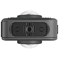 Caméra sport étanche vidéo sphérique 5,6K GoPro Max 2