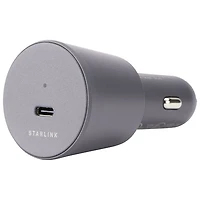 Starlink Mini Car Adapter (2756001)