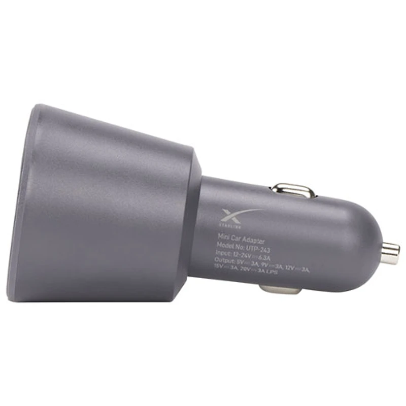 Starlink Mini Car Adapter (2756001)