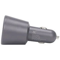 Starlink Mini Car Adapter (2756001)