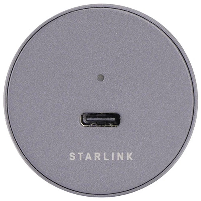 Starlink Mini Car Adapter (2756001)