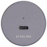 Starlink Mini Car Adapter (2756001)
