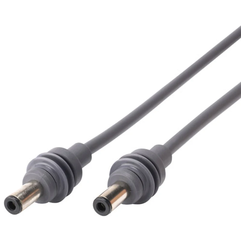 Câble d'alimentation c.c. de 30 m (98,43 pi) pour Starlink Mini (11699730)