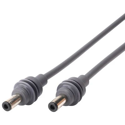 Câble d'alimentation c.c. de 30 m (98,43 pi) pour Starlink Mini (11699730)