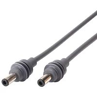Câble d'alimentation c.c. de 30 m (98,43 pi) pour Starlink Mini (11699730)
