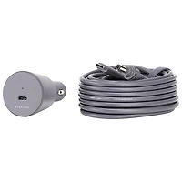 Starlink Mini 5m (16.4 ft.) USB-C Cable (11699775)