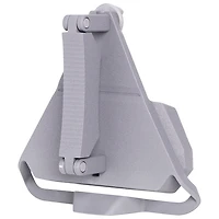 Support de barres de toit pour Mini de Starlink (4177000)