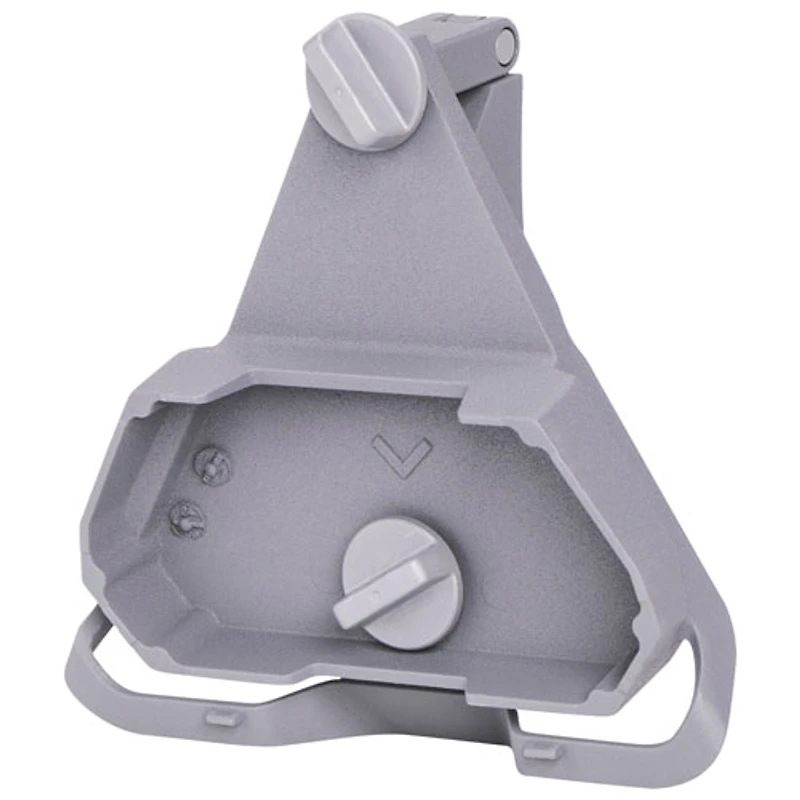 Support de barres de toit pour Mini de Starlink (4177000)