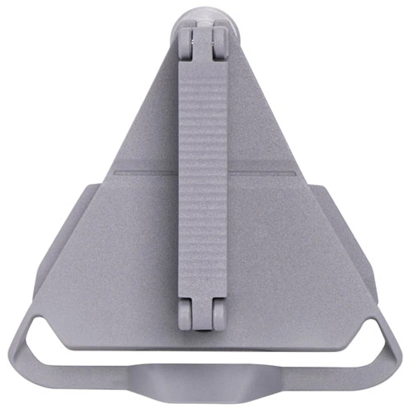 Support de barres de toit pour Mini de Starlink (4177000)