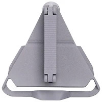 Support de barres de toit pour Mini de Starlink (4177000)