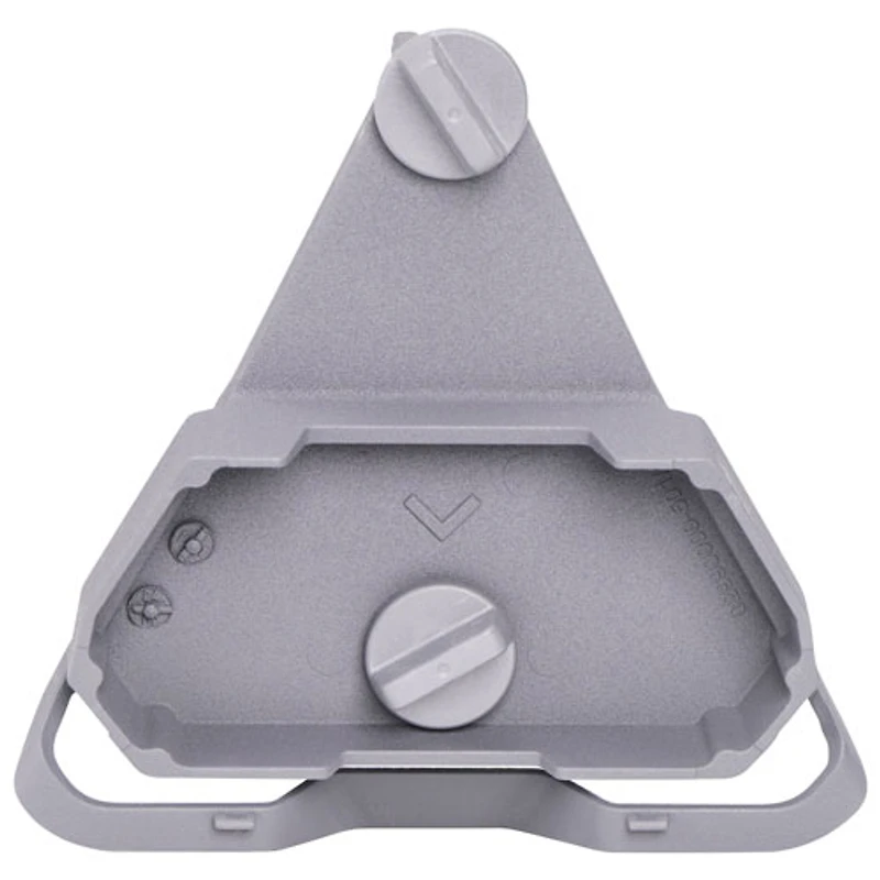 Support de barres de toit pour Mini de Starlink (4177000)