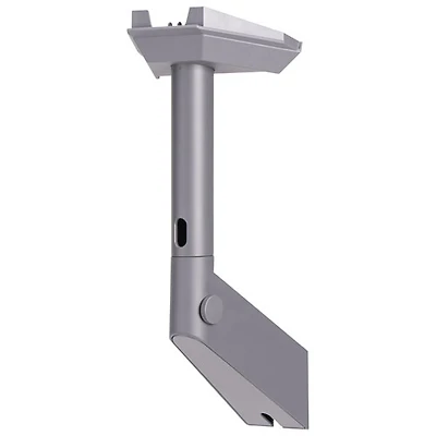Support pivotant pour Starlink Mini (4172001)