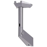 Support pivotant pour Starlink Mini (4172001)