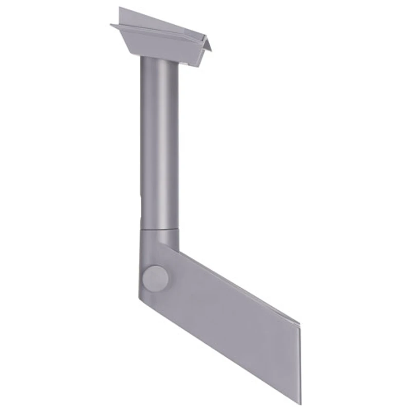 Support pivotant pour Starlink Mini (4172001)