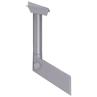 Support pivotant pour Starlink Mini (4172001)