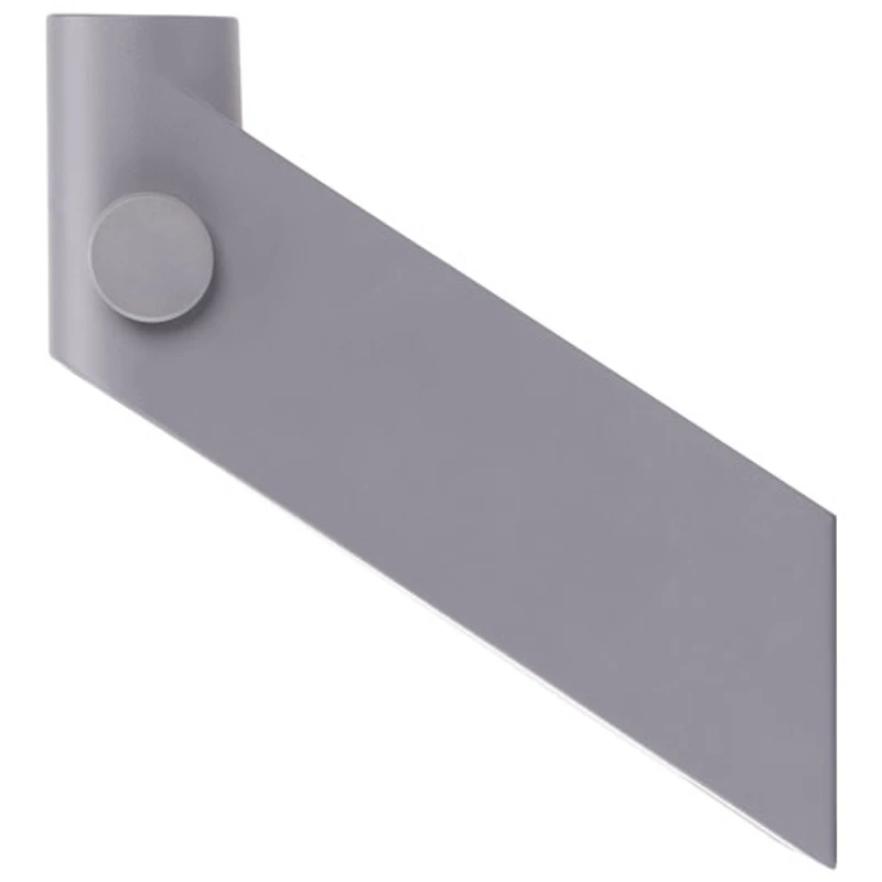 Support pivotant pour Starlink Mini (4172001)