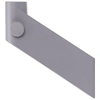 Support pivotant pour Starlink Mini (4172001)