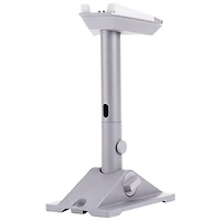 Starlink Mini Pivot Mount (4172002)