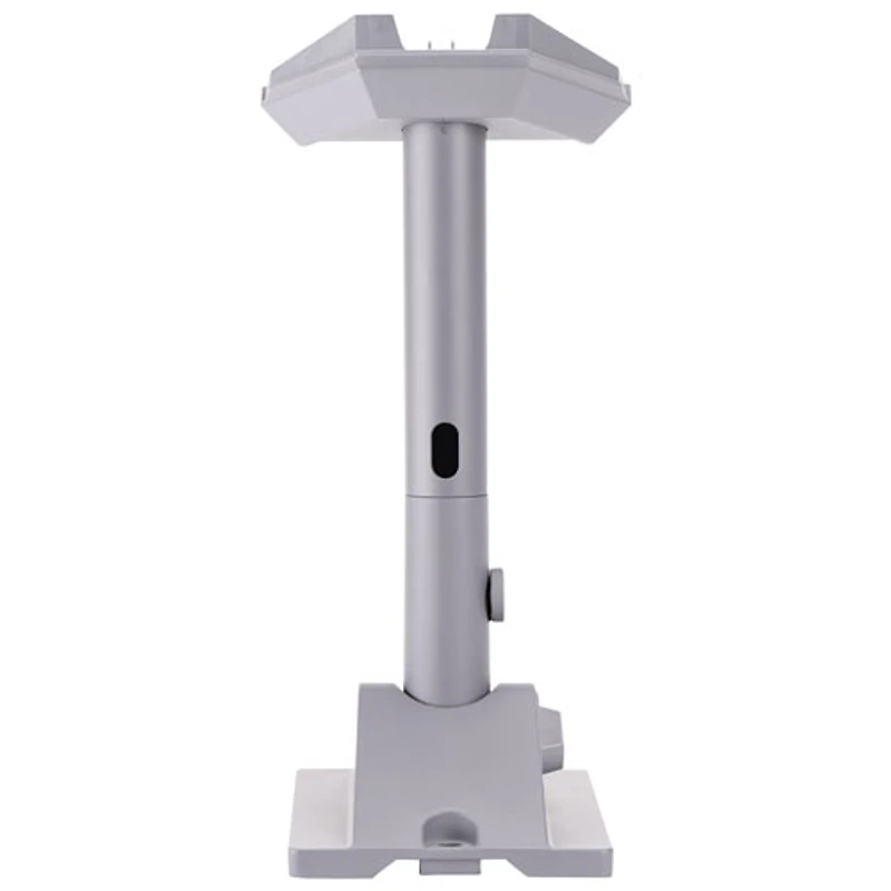 Starlink Mini Pivot Mount (4172002)