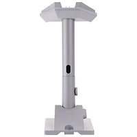 Starlink Mini Pivot Mount (4172002)