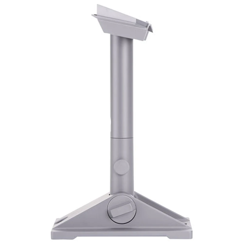 Starlink Mini Pivot Mount (4172002)