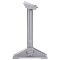 Starlink Mini Pivot Mount (4172002)