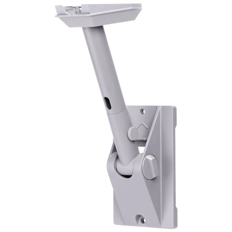 Starlink Mini Pivot Mount (4172002)